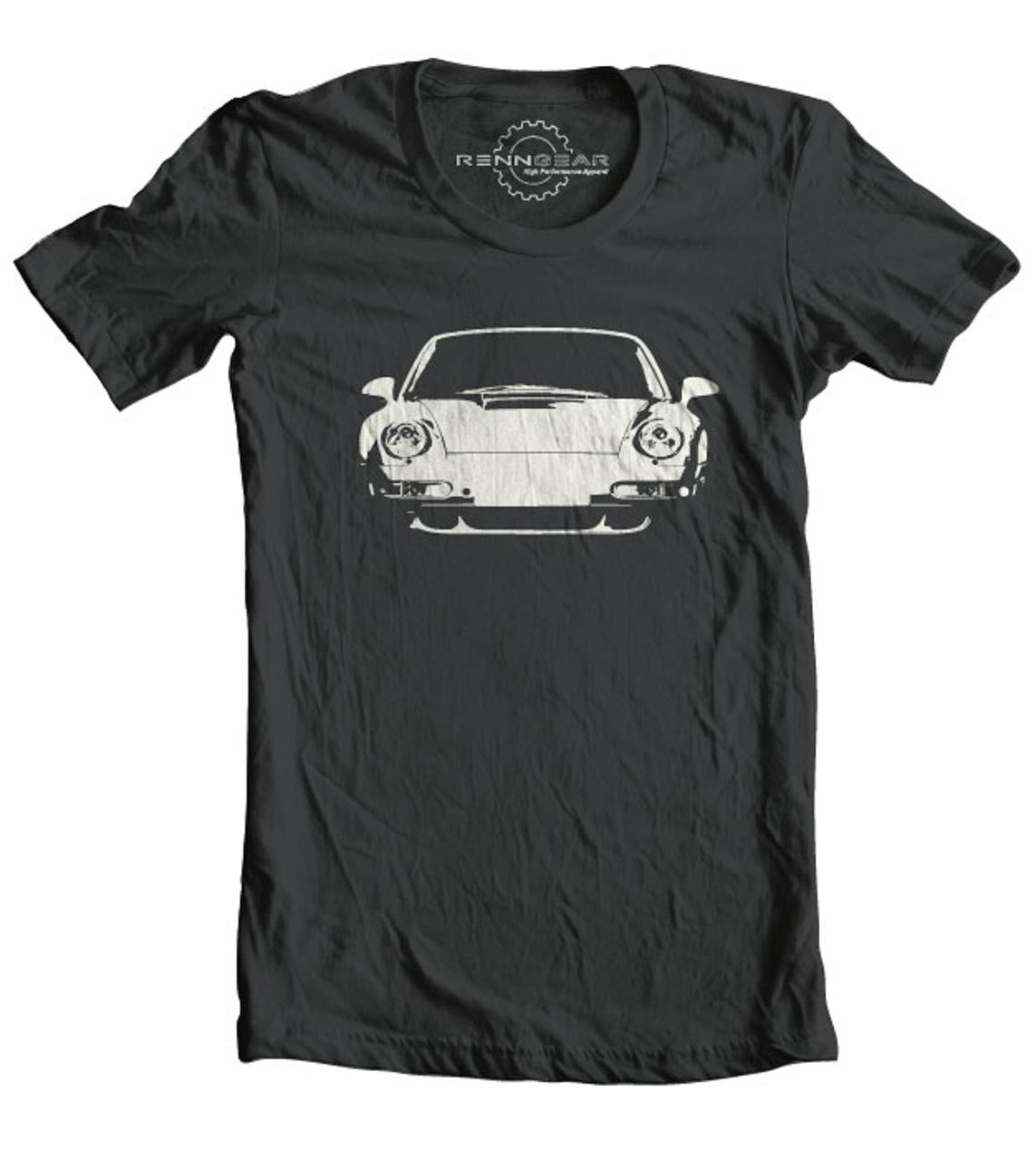 Rendered Shirts Collection - 992 - SKU# AP20.992