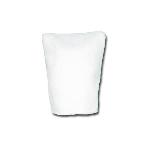 FAST Replacement Sock Filter