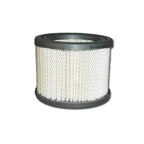 FAST Replacement 4" Filter