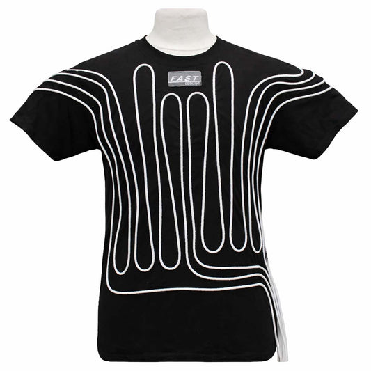 FAST Cooling Cotton Cooling Shirt