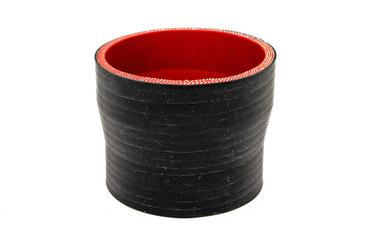 Fabspeed Competition Air Intake GT3 Throttle Body Adapter (2000-2008)