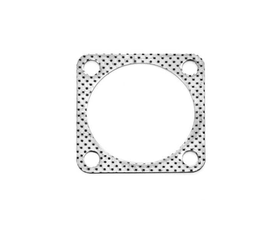Fabspeed Porsche 964 Carrera Gasket Kit (1989-1994)