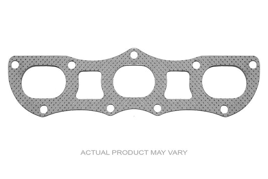 Fabspeed Porsche 986 Boxster Gasket Kit (1997-2004)