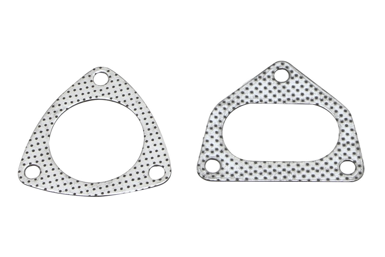 Fabspeed Porsche 993 Carrera Gasket Kit