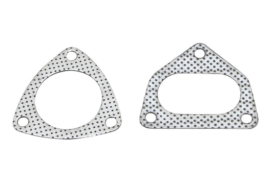 Fabspeed Porsche 993 Carrera Gasket Kit