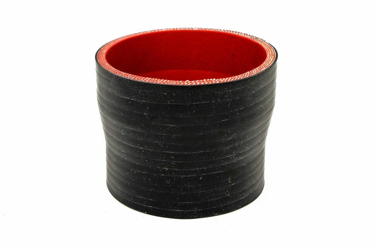 Fabspeed Porsche 997 Carrera Carbon Fiber Competition Air Intake System (2005-2008)