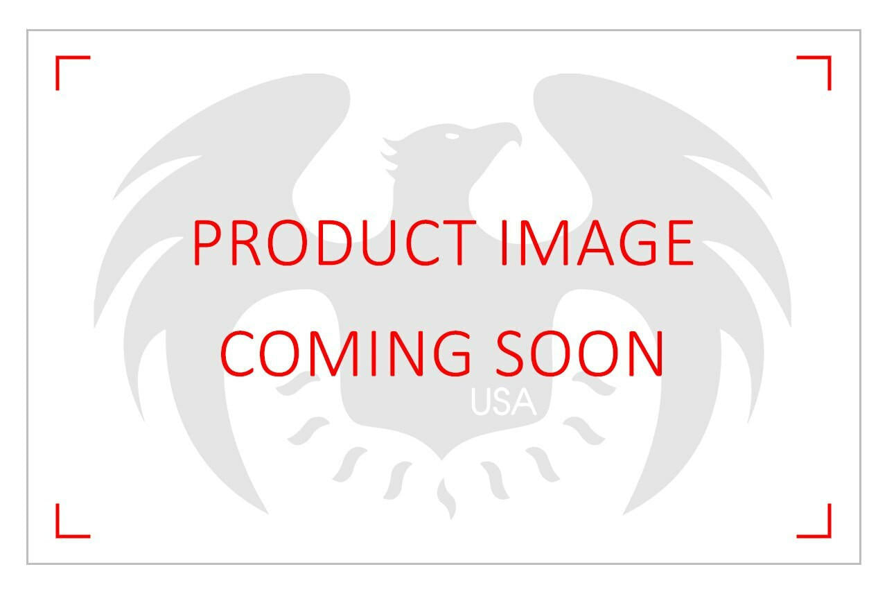 Ferrari California Competition Link Pipes