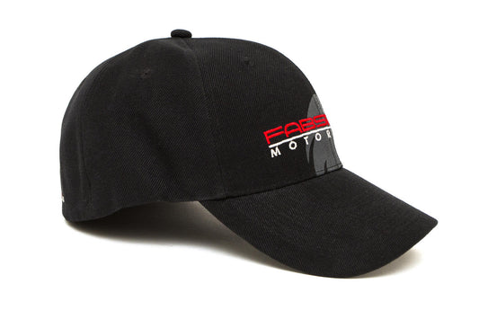 Fabspeed Motorsport Performance Hat