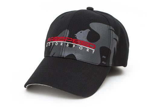 Fabspeed Motorsport Performance Hat