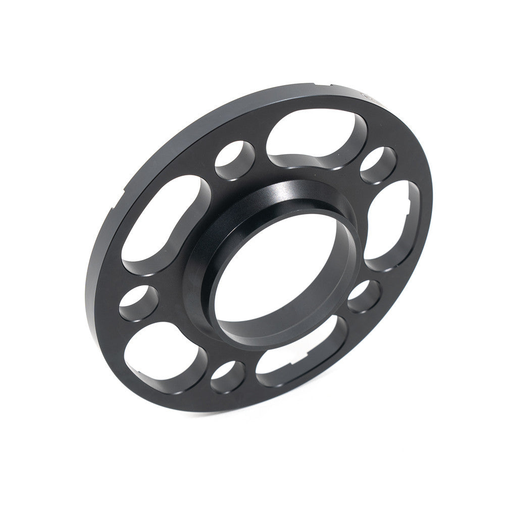 Rennline Wheel Spacers 5x112 for Porsche & BMW – Hub-Centric Performance Wheel Spacers