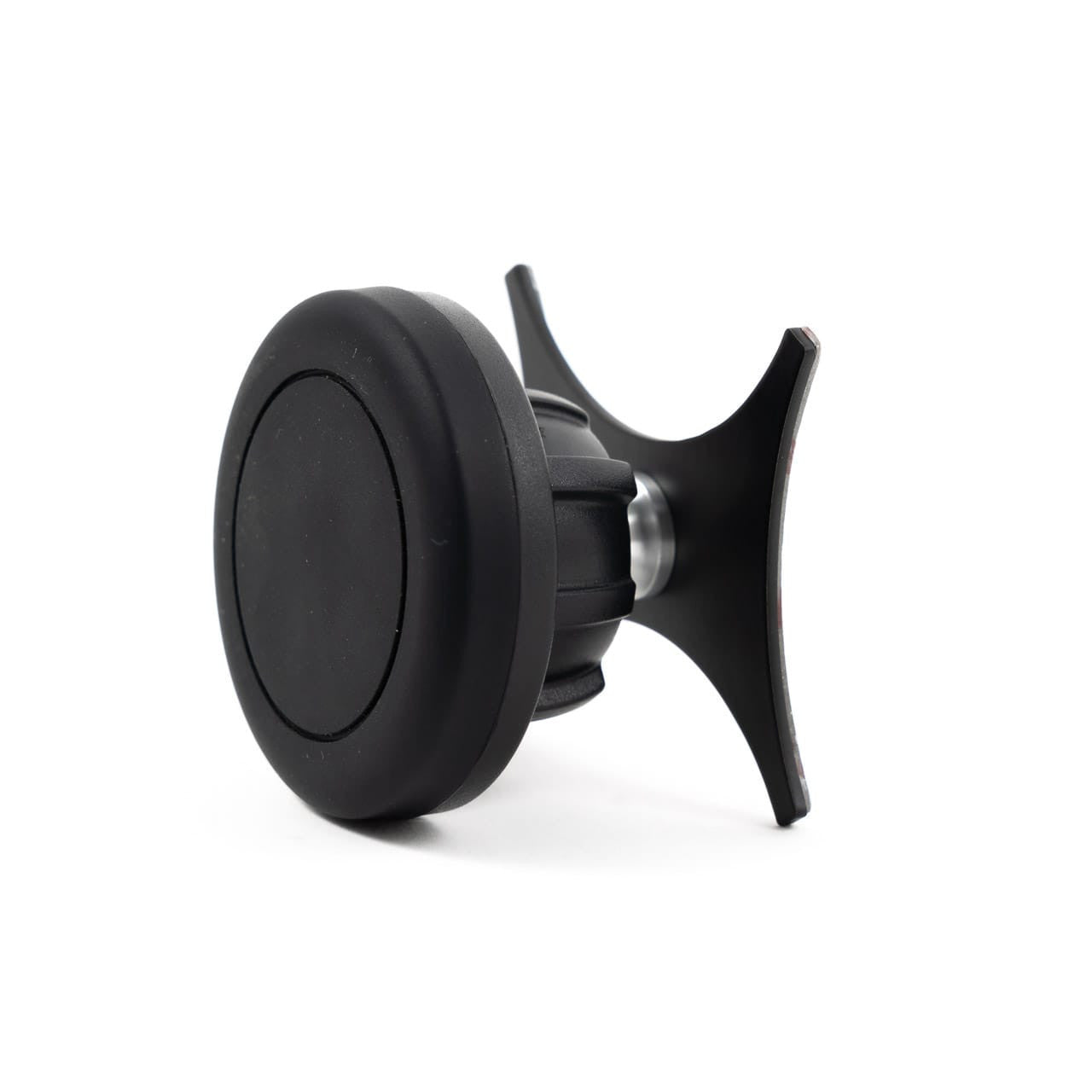 Rennline Audi Q5 Exactfit Magnetic Phone Mount - SKU# PM01.49