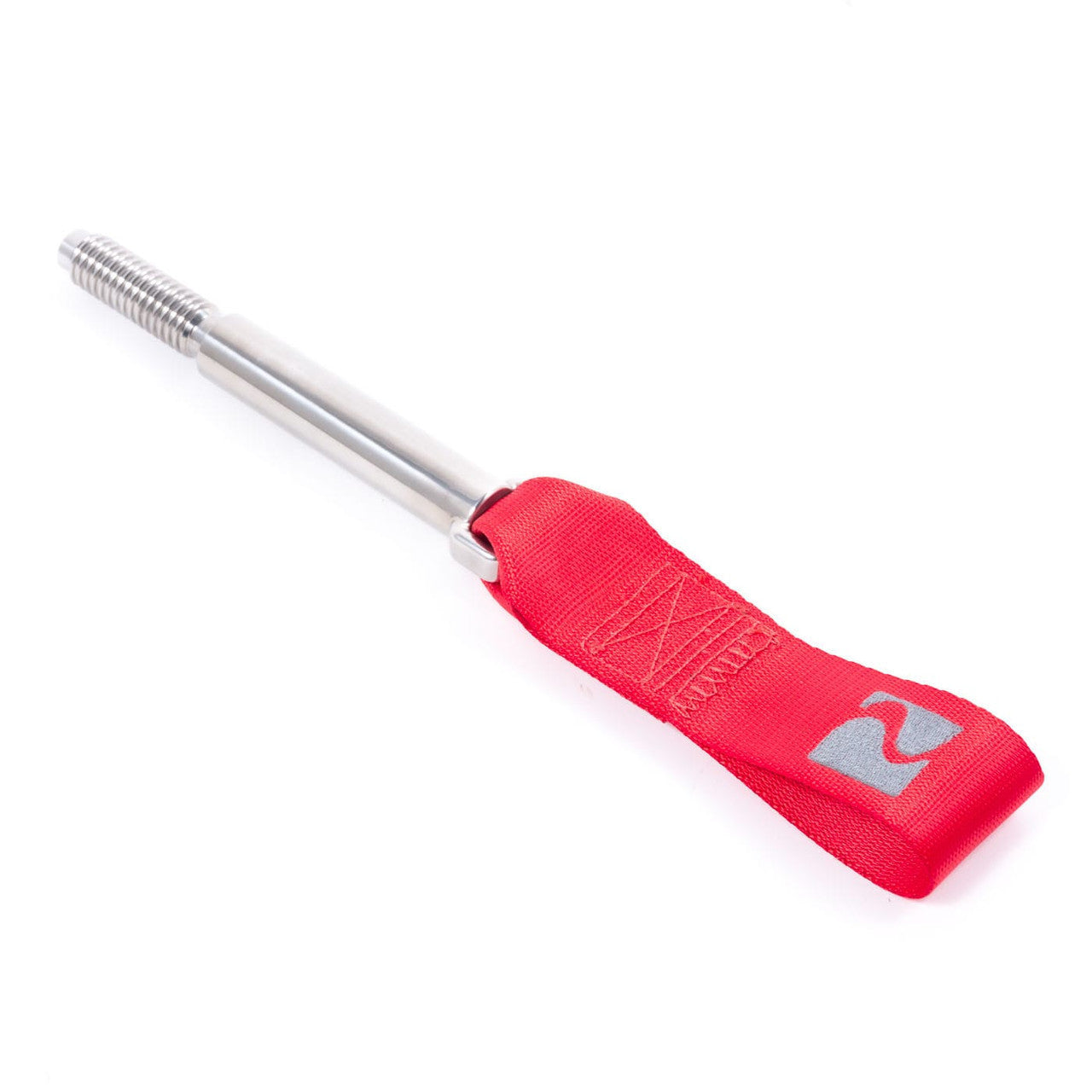 CUP STYLE TOW HOOK 911 ('20+) / 992