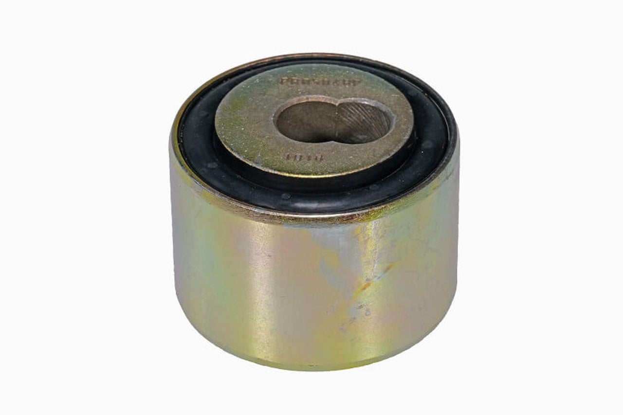 Rennline HD 911 Trailing Arm Bushings - SKU# S-52005P