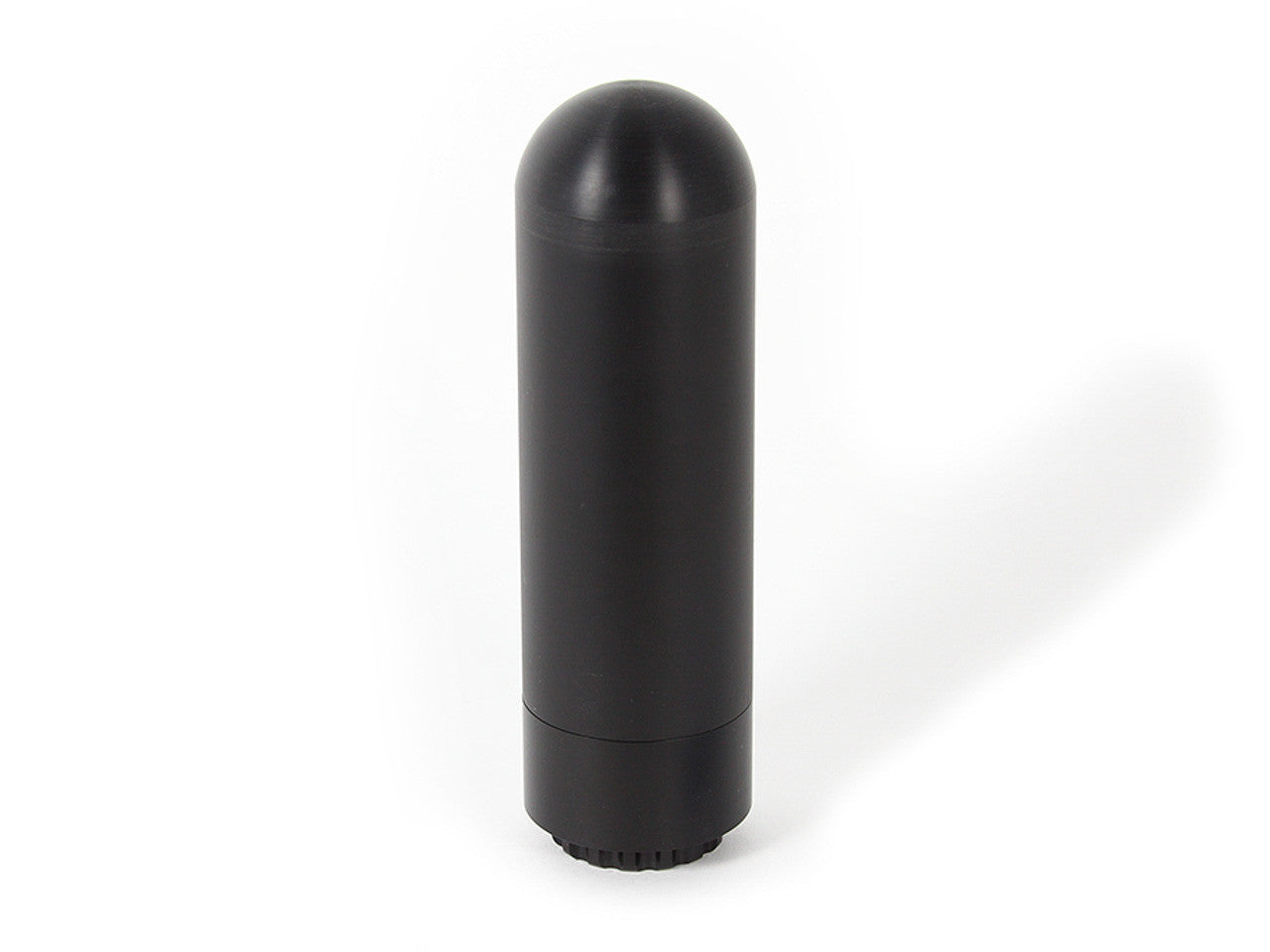 Centerlock Wheel Installation Tool - SKU# T06