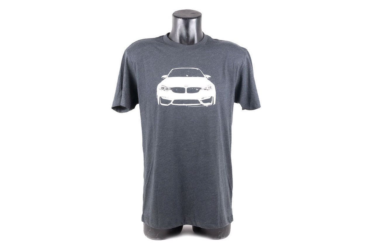Rendered Shirts Collection - F80 M3 - SKU# AP20.F80
