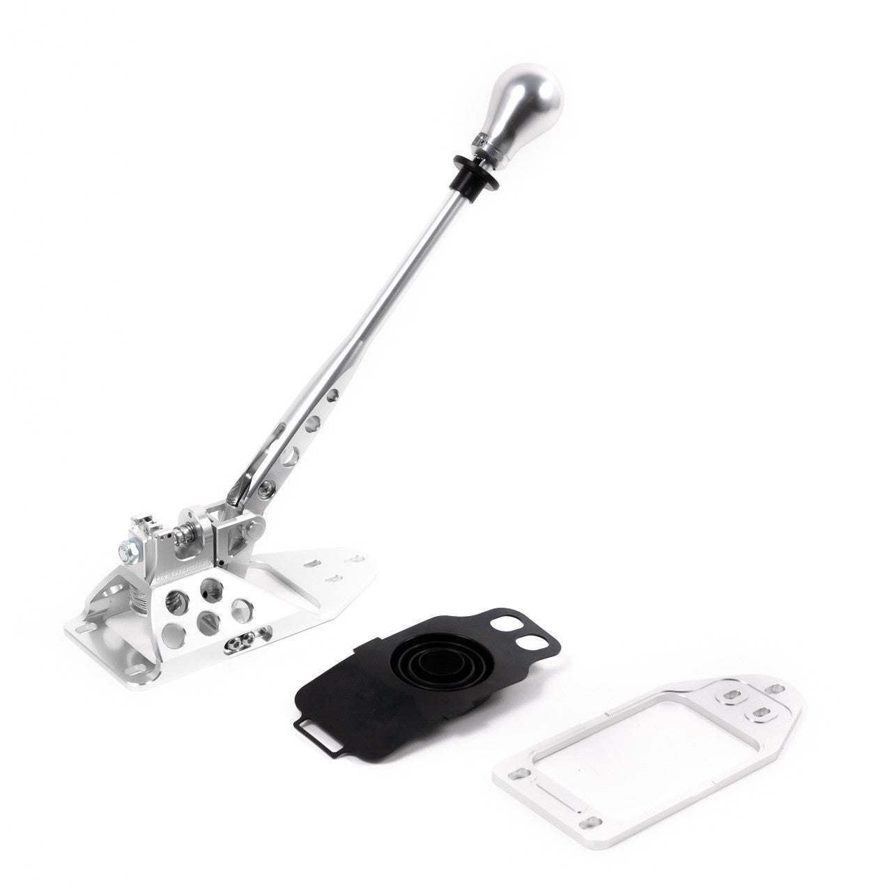 ExactShift Billet Short Shifter 901/915/930 - SKU# TR04