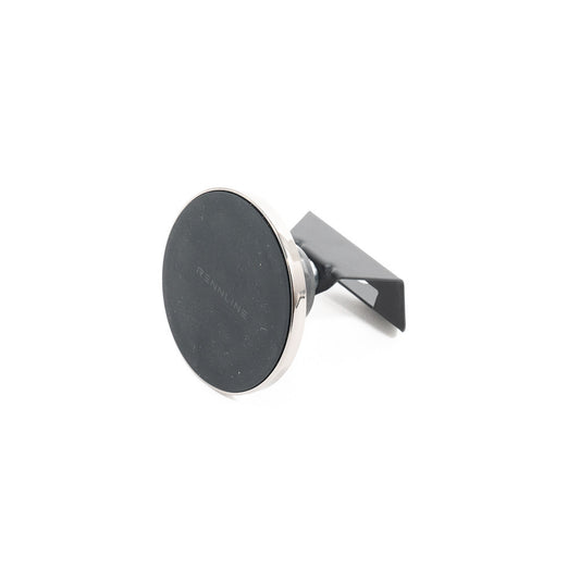 Porsche 911 / Boxster Phone Mount - ExactFit