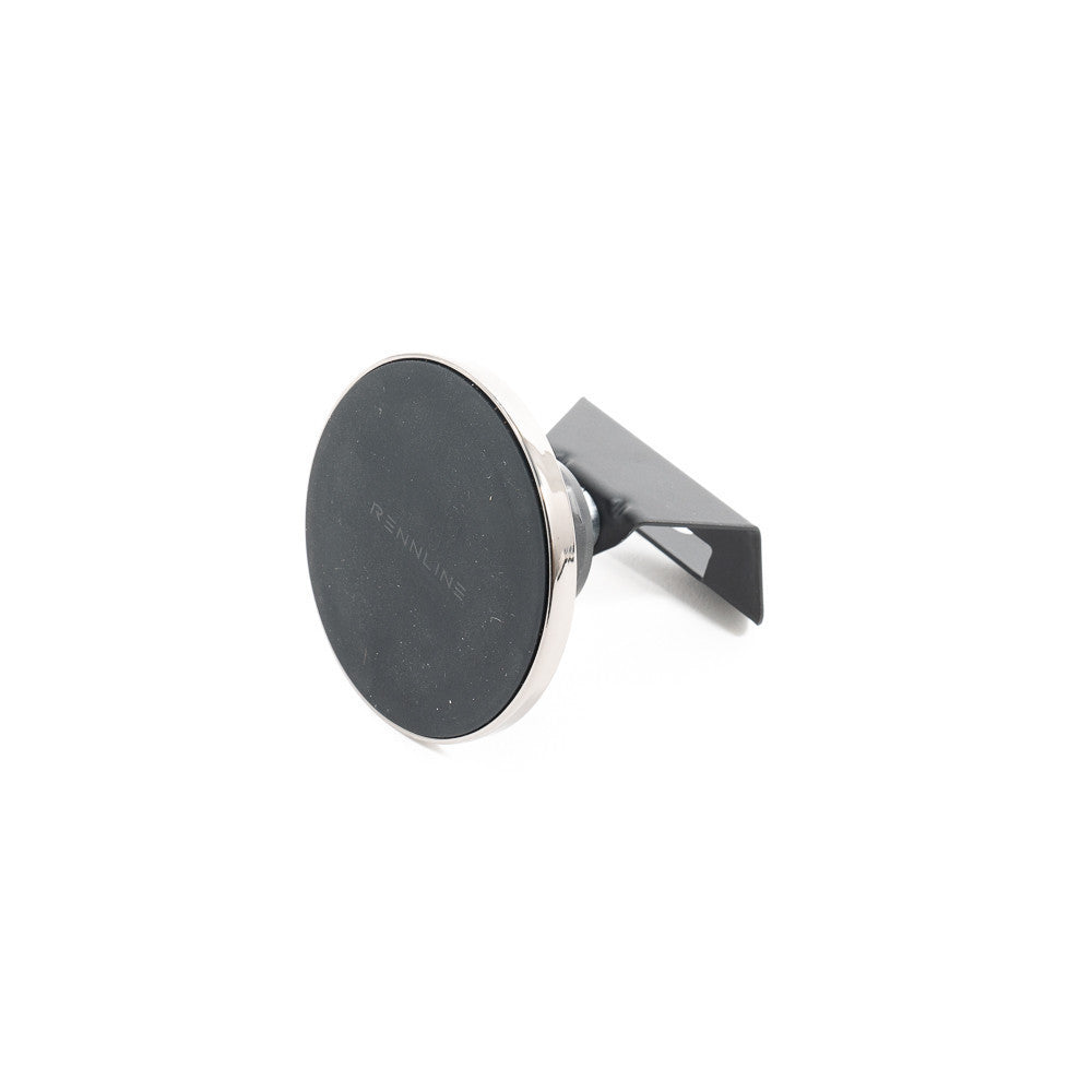 Rennline ExactFit Magnetic Phone Mount - SKU# PM01.18