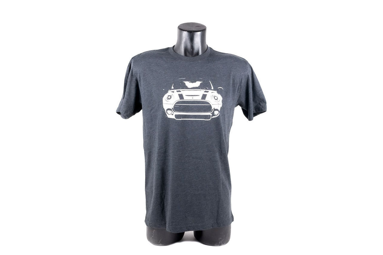 Rendered Shirts Collection - F56 Mini - SKU# AP20.F56
