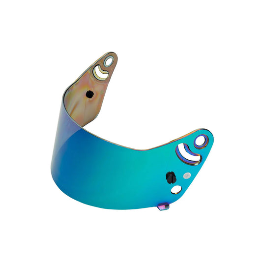 Bell SE06 Multi-Layer Helmet Shield - Fits GT6 Helmets