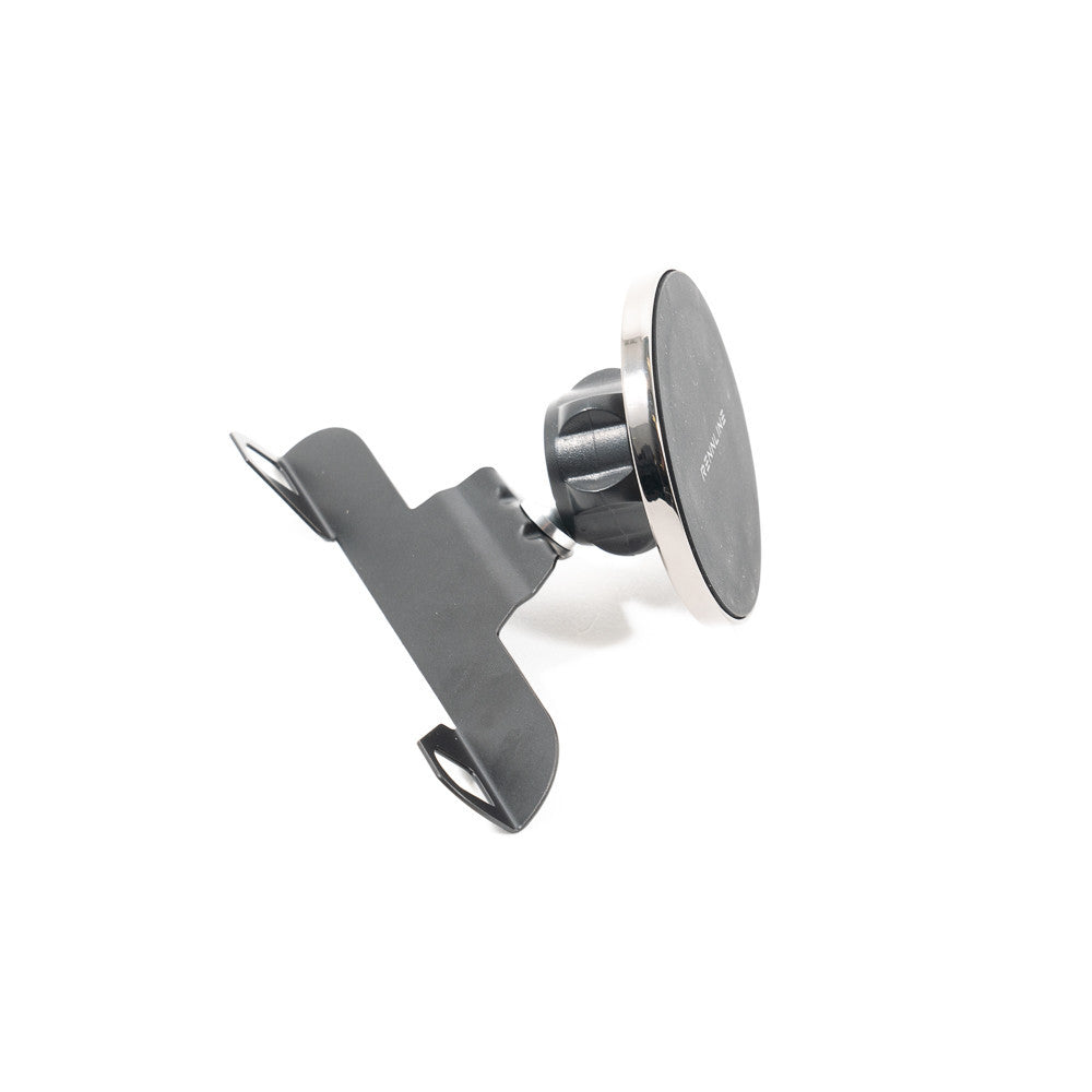 VW (MK5) ExactFit Magnetic Phone Mount