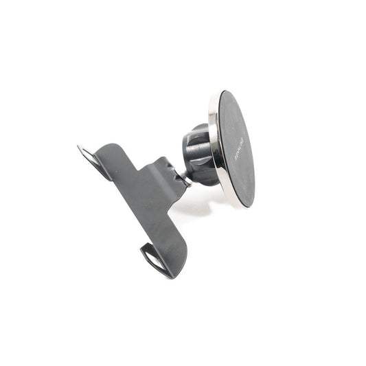 VW (MK5) ExactFit Magnetic Phone Mount