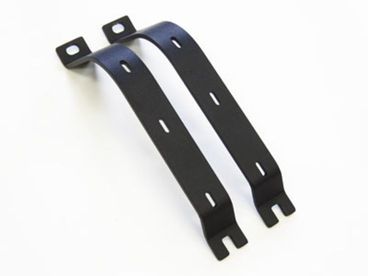 Rennline Blower Motor Assembly Cover - Porsche - SKU# I07