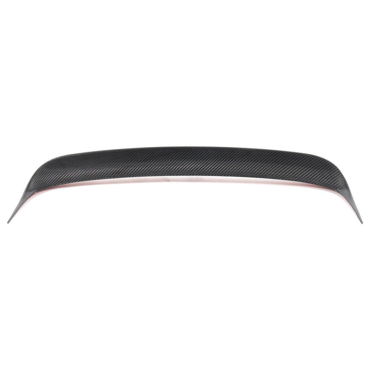Rennline Decklid Spoiler - 991.2