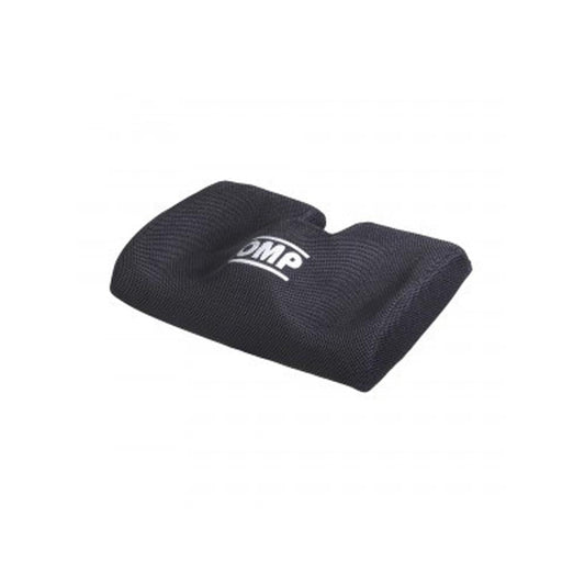 OMP HTE Seat Leg Support Cushion