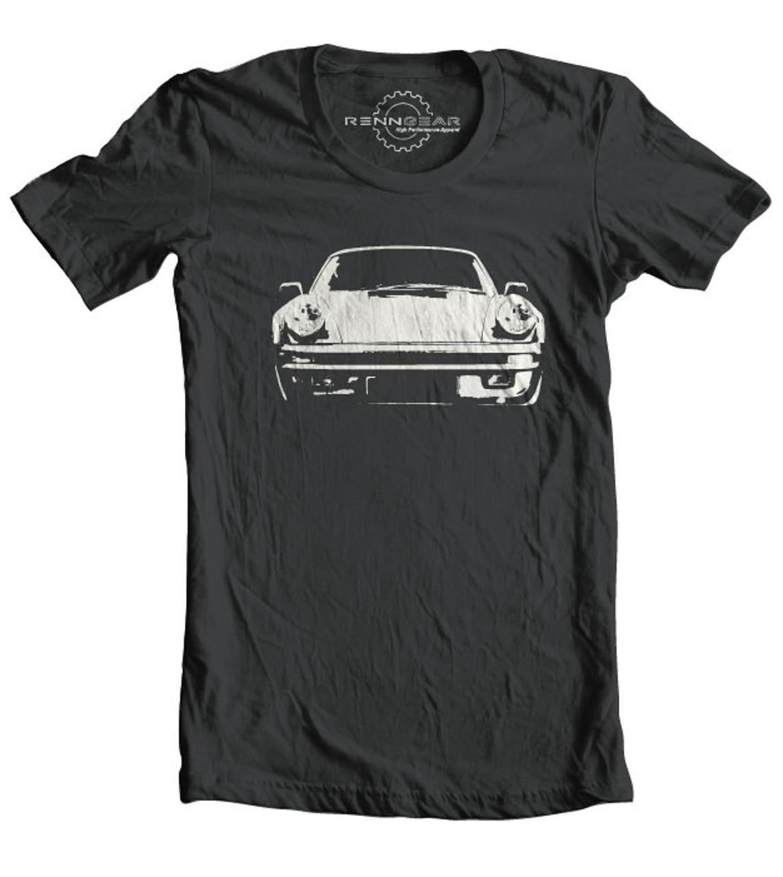 Rendered Shirts Collection - 930 (Rear) - SKU# AP20.30R