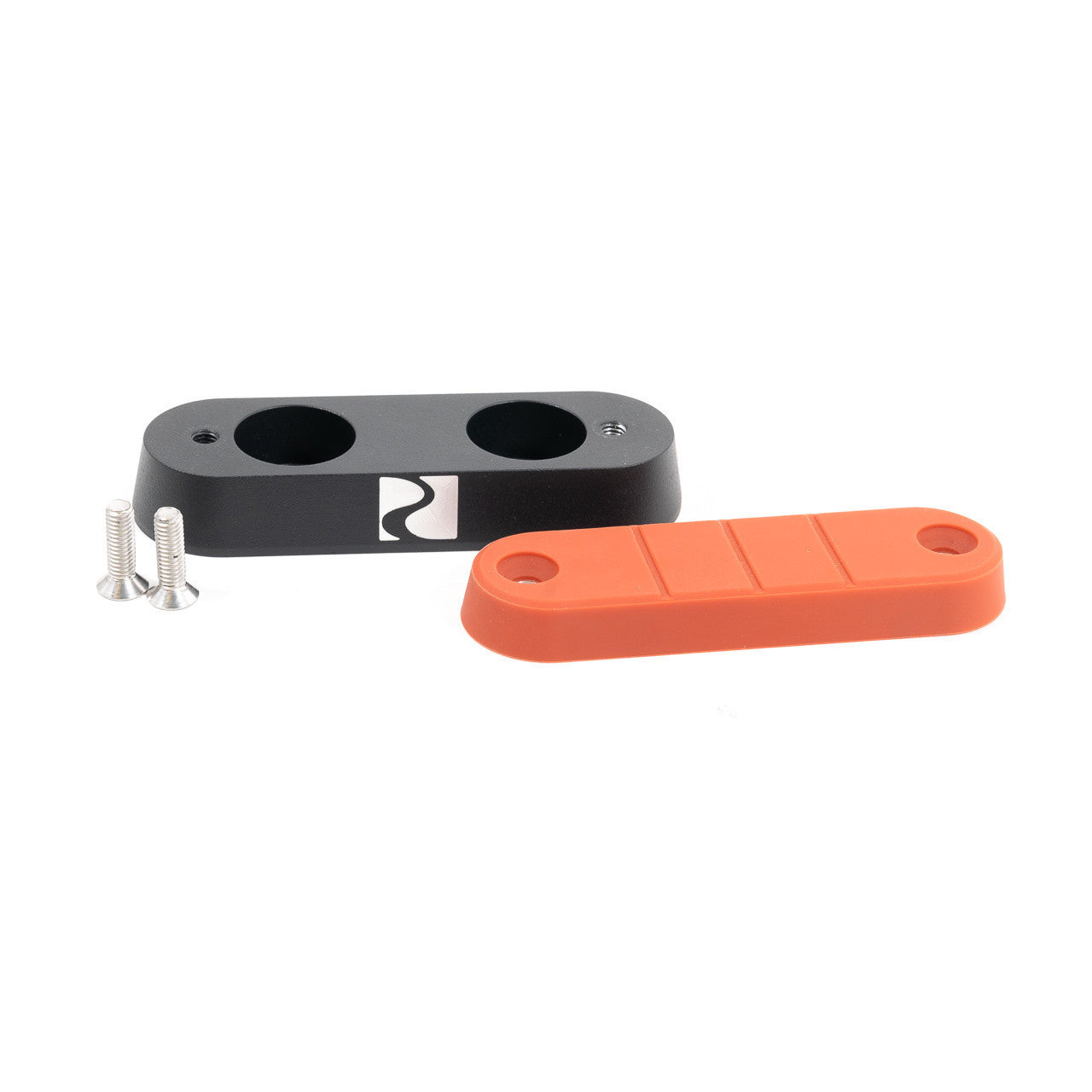 Rennline Low Profile Jack Pad (Lock Type) - SKU# T04