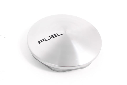 1965-89 Porsche 911 Billet Aluminum RSR Gas Cap