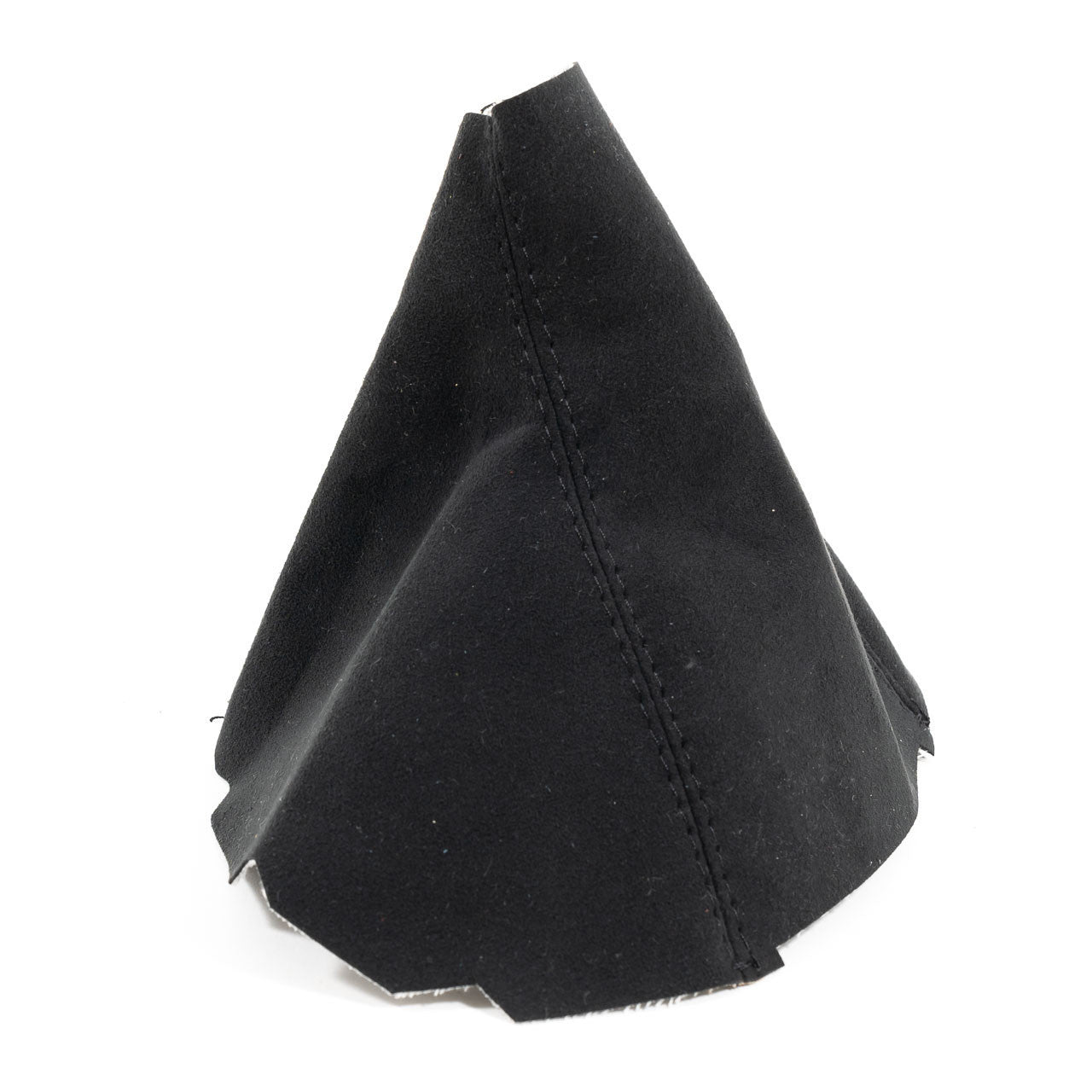 Rennline Aluminum Shift Knob - SKU# I14.1