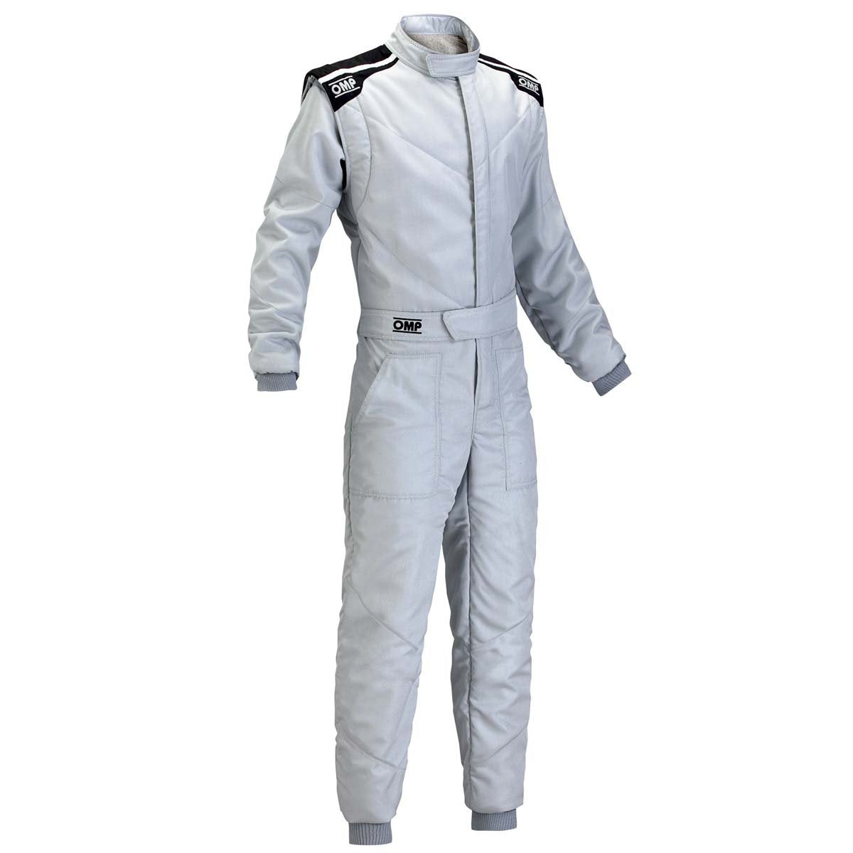 OMP First-S Racing Suit - 2019 Model