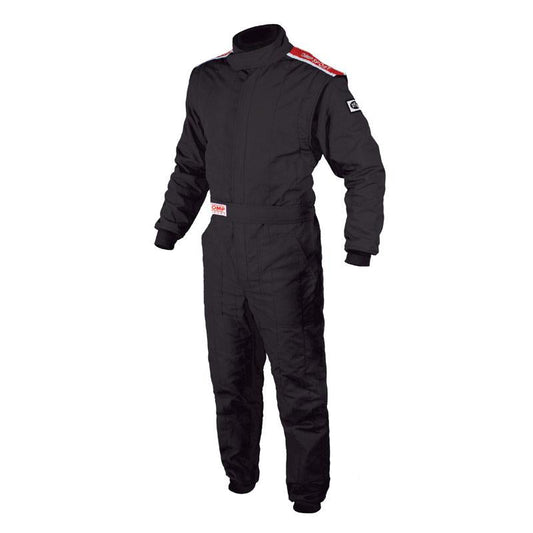 OMP Sport OS 20 Racing Suit