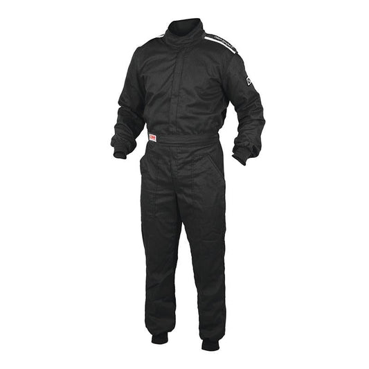 OMP Sport OS 10 Racing Suit