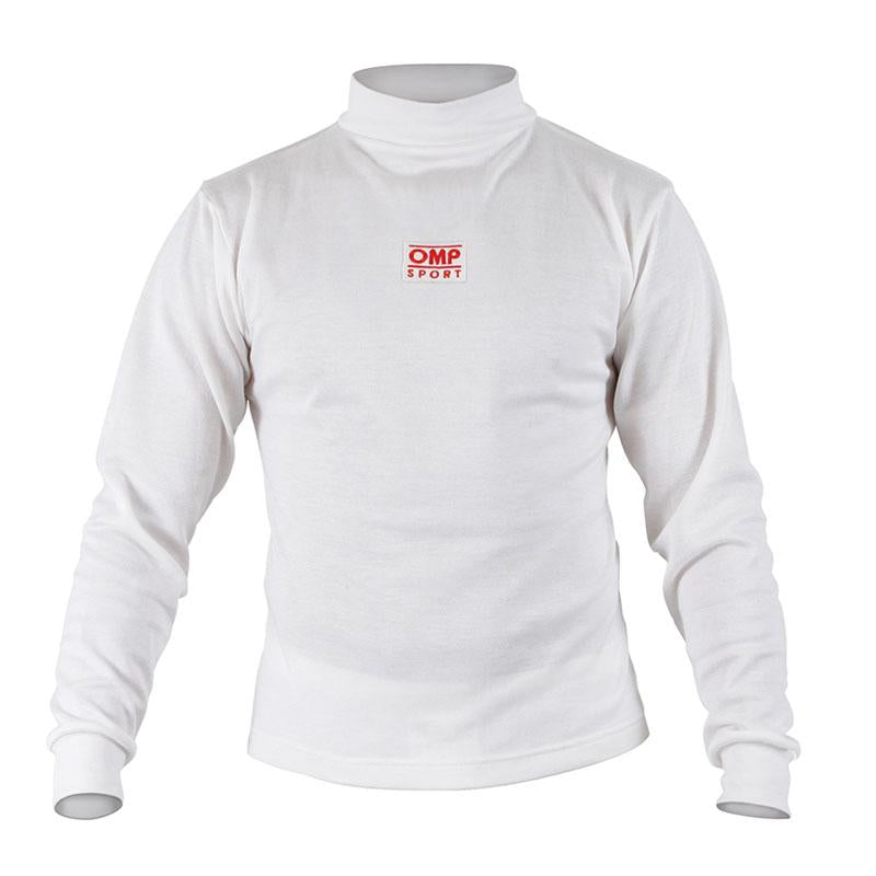 OMP OS 40 Racing Undershirt