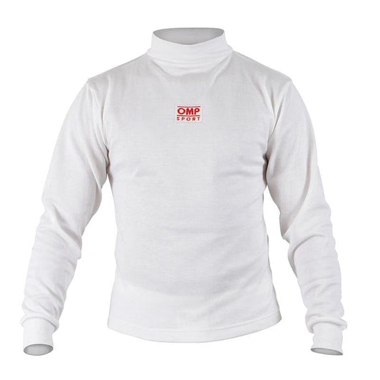 OMP OS 40 Racing Undershirt