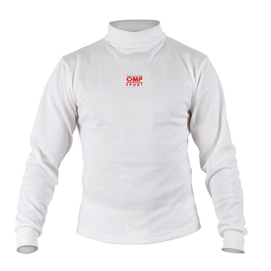 OMP Sport OS 40 Racing Undershirt
