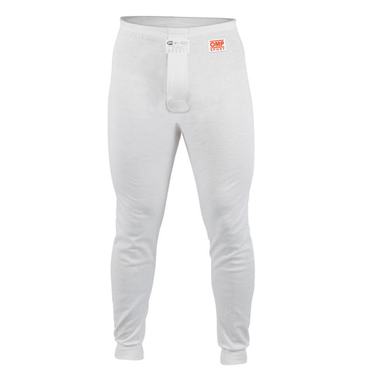 OMP Sport OS 40 Racing Underpants