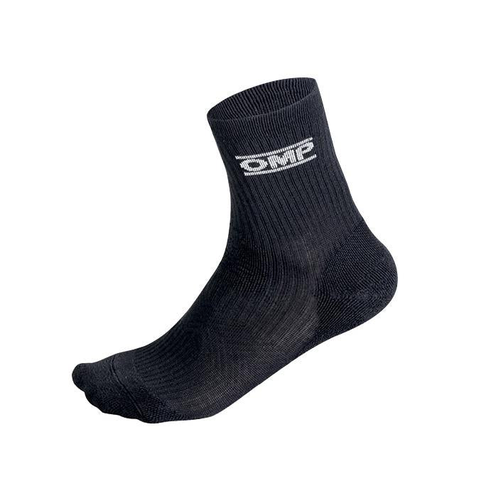 OMP One Racing Socks