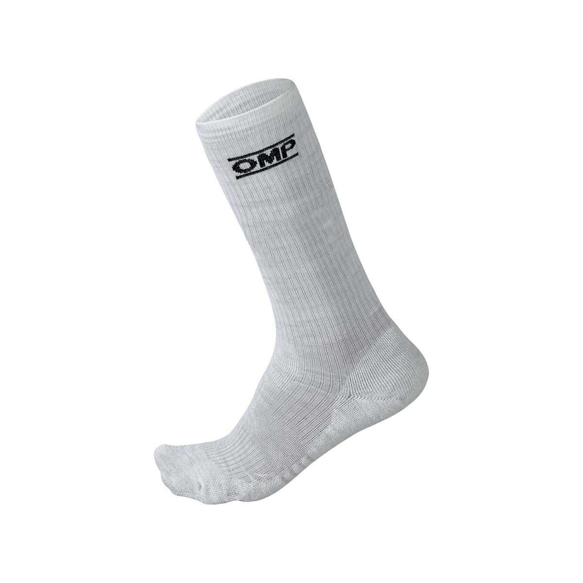 OMP One Nomex Socks