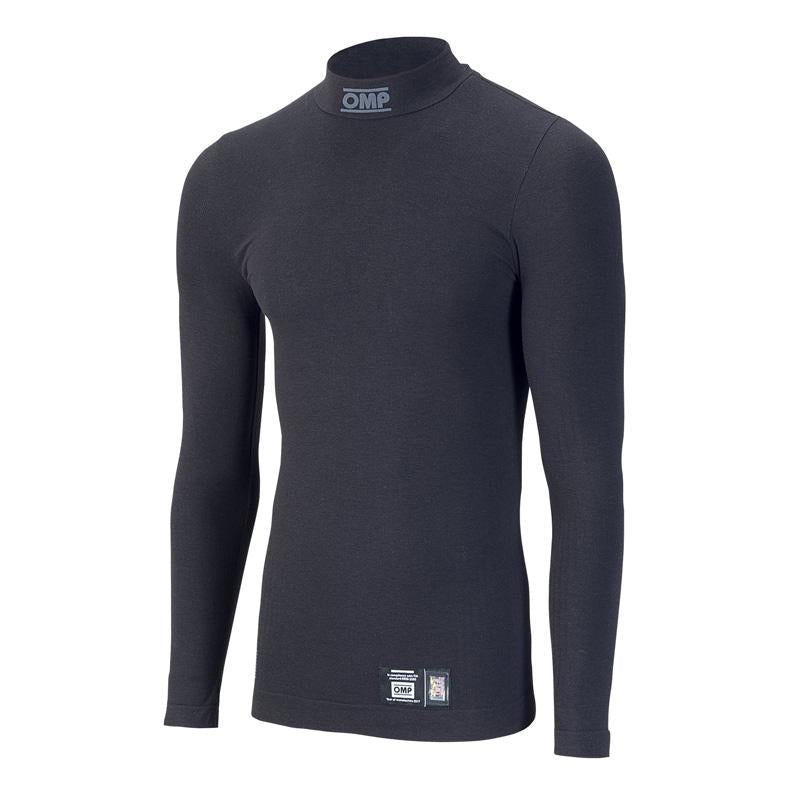 OMP Tecnica FR Undershirt - 2021 Model