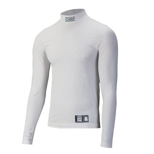 OMP Tecnica FR Undershirt - 2021 Model