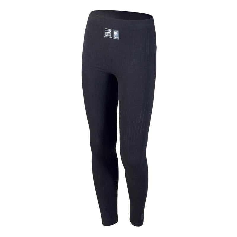 OMP Tecnica FR Racing Underpants - 2021 Model