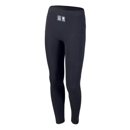 OMP Tecnica FR Racing Underpants - 2021 Model
