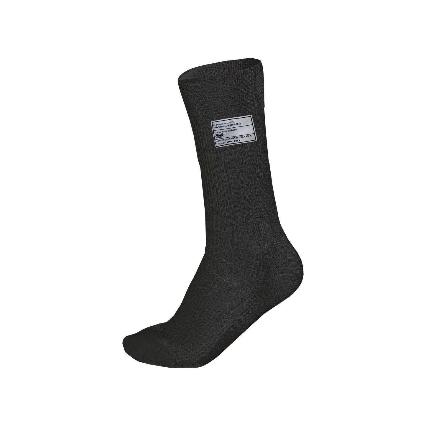 OMP FIA Nomex Socks