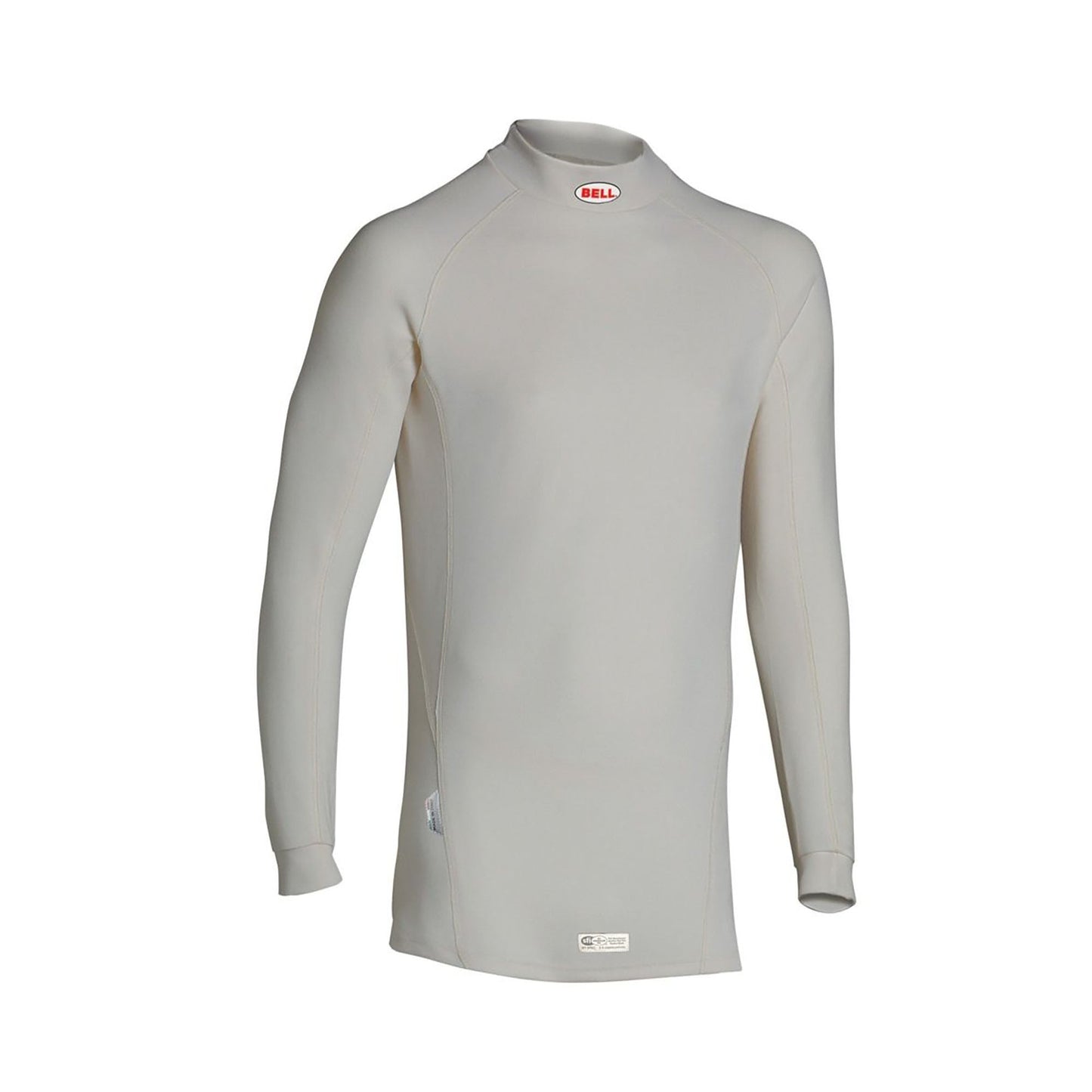Bell Pro-TX Racing Undershirt