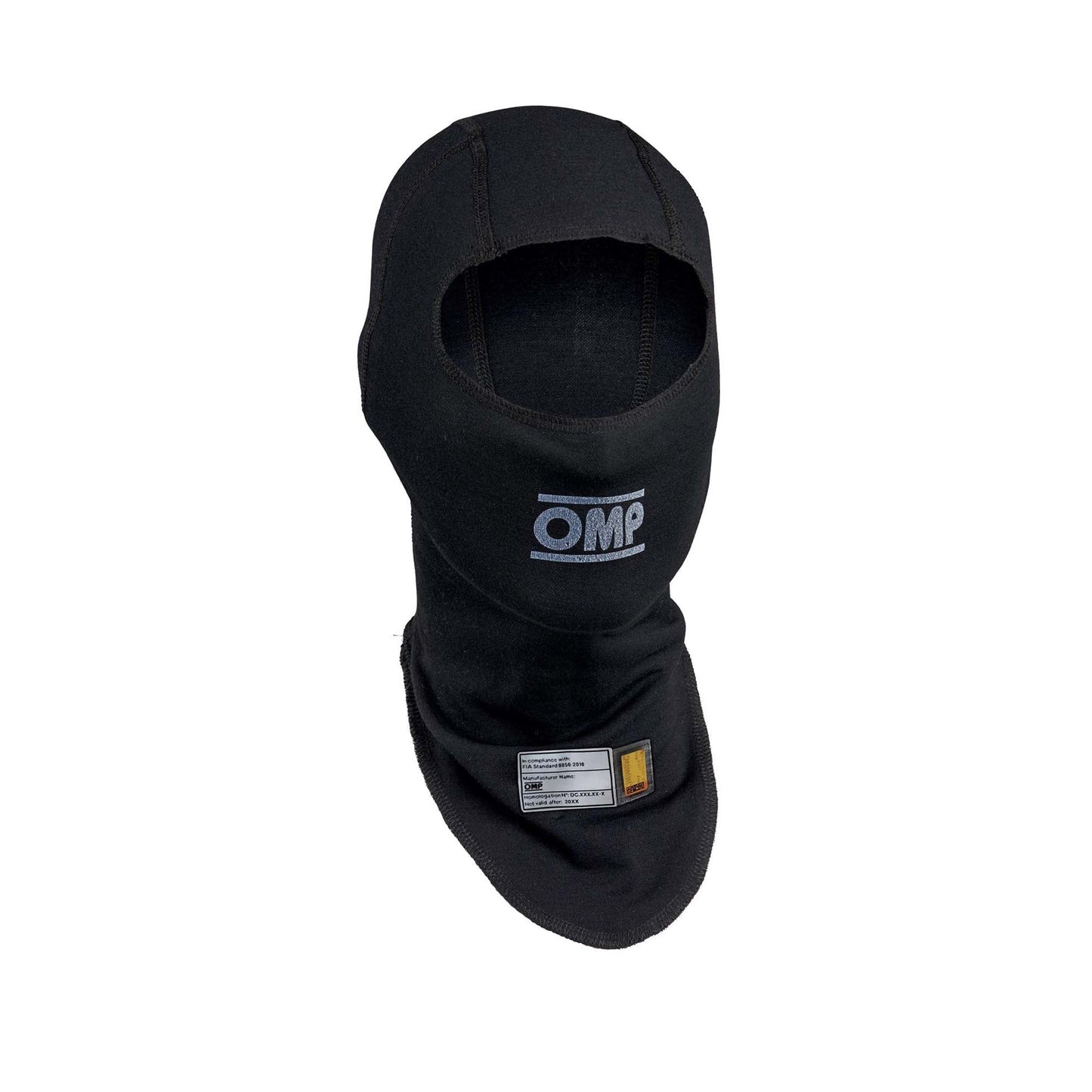 OMP Tecnica Balaclava