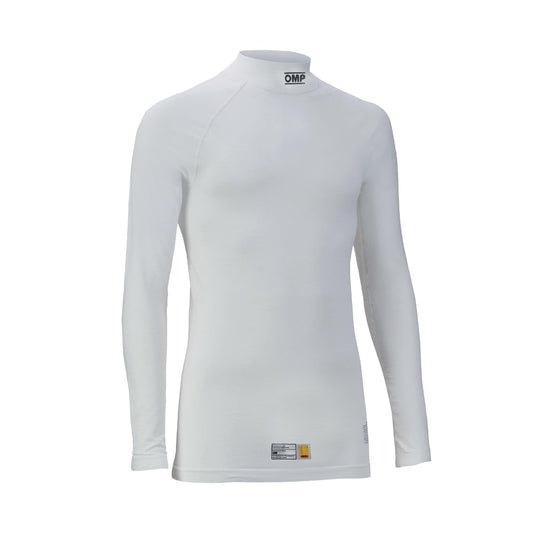 OMP Tecnica Racing Undershirt